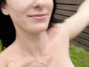 Anastasiagoth onlyfans _0gv9p1vyyia7c80squ1fu_@Nud3Cloud Telegram