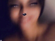 Destinycruzxxx  onlyfans _5f03f41fd1fc9802b28e7_@Nud3Cloud Telegram