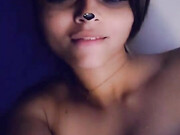 Destinycruzxxx  onlyfans _5f03f4820fc9d8d0704a5_@Nud3Cloud Telegram