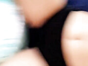 Destinycruzxxx  onlyfans _5f0a611b19656a53b8345_@Nud3Cloud Telegram