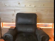 cheatingwife93_08052022_1242_female_chaturbate_4