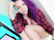 octokuro_model  onlyfans _MegaOnlyfans Reddit Community (271)