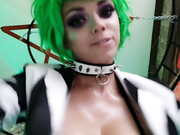 octokuro_model  onlyfans _MegaOnlyfans Reddit Community (293)