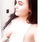 Alexas Morgan - alexavip onlyfans_onlyfans_access (tlgram)(31) (1)