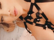 Alva Jay - alvajay  onlyfans _5df44ecb76b40f9a4436b