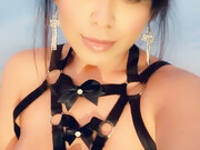 Alva Jay - alvajay  onlyfans _5df5e0ad3551165e088b3