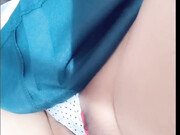 Alva Jay - alvajay  onlyfans _5e5b3af89409ec3c1f7d4