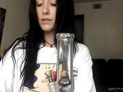 Anastasiagoth onlyfans _0gpjy3jl48rcphjuvxkzc_@Nud3Cloud Telegram