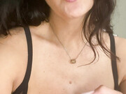 Ava Addams - avaaddams  onlyfans _5ed89f3ad22d99917861b_@Nud3Cloud