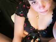 Chanelle Diamond - xchanellediamondx  onlyfans _0gt9q8aq14g0yfjhdjjvq_source