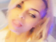 Destinycruzxxx  onlyfans _0guu4inkbvydg9fg68efe_@Nud3Cloud Telegram