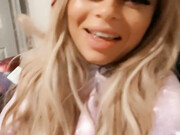 Destinycruzxxx  onlyfans _0gv5hmr8rg6n130eqxebg_@Nud3Cloud Telegram