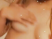 Destinycruzxxx  onlyfans _5e9cda086d2b141f2db58_@Nud3Cloud Telegram