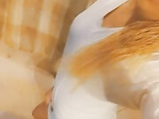 Destinycruzxxx  onlyfans _5e9cef655ecc9f1b93eba_@Nud3Cloud Telegram