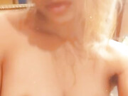 Destinycruzxxx  onlyfans _5e9cf23b49e48c050d65b_@Nud3Cloud Telegram