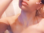 Destinycruzxxx  onlyfans _5e9cf3bde6ee17f0d8d32_@Nud3Cloud Telegram