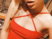 Destinycruzxxx  onlyfans _5ea1e9f284338380fd41b_@Nud3Cloud Telegram