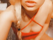 Destinycruzxxx  onlyfans _5ea1eaea713740d0d891f_@Nud3Cloud Telegram