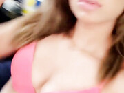 Destinycruzxxx  onlyfans _5f0a6307bb266c4094a3d_@Nud3Cloud Telegram
