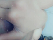 Destinycruzxxx  onlyfans _5f470fdc2c49e07abc58e_@Nud3Cloud Telegram