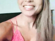 Destinycruzxxx  onlyfans _gl06IDL4w9uDFvf0GqMvr5wmHLb5OCU4_@Nud3Cloud Telegram