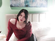 Jessie Lee - tsjessielee onlyfans _Megaonlyfans Reddit Community (11)