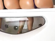 NEIVA MARA  onlyfans_9-11-18 Tub