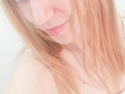 Paola Hard onlyfans _Join Telegram @ElitePacks (87)