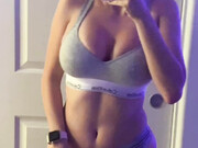 darshellestevens  onlyfans _MegaOnlyfans Reddit Community (212)