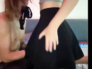 emmykrist_07052022_1501_couple_chaturbate_2