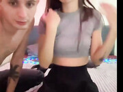 emmykrist_07052022_1501_couple_chaturbate_3