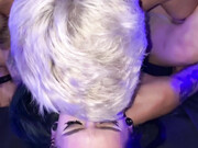 gothjockof onlyfans _MegaOnlyfans Reddit (21)