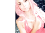 octokuro_model  onlyfans _MegaOnlyfans Reddit Community (292)