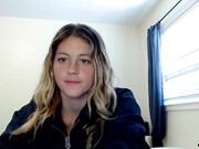 rebeccafields_06052022_2301_female_chaturbate