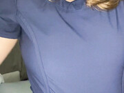 rnspankme20  onlyfans _MegaOnlyfans Reddit (38)