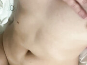 rnspankme20  onlyfans _MegaOnlyfans Reddit (89)