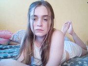 samantacarter_06052022_1739_female_chaturbate