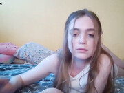 samantacarter_06052022_1739_female_chaturbate_3