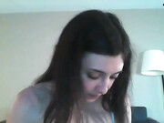 savannalondon_05052022_2209_female_chaturbate