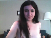 savannalondon_05052022_2209_female_chaturbate_3