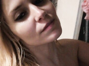 wildtequilla _@society0 telegram channel (246)