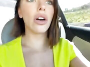 Adriana Chechik - adrianachechik _Megaonlyfans-Reddit-community (185)