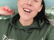Angela White - angelawhite  onlyfans _5f7d11847ab4eaa28c037_@Nud3Cloud Telegram