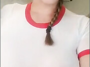 Bubblgummmbabe  onlyfans _5d4c43fe648a87fb05021_@Nud3Cloud Telegram