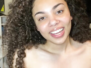 Chanelle Diamond - xchanellediamondx  onlyfans _5f86a9e1ce29200f1b628_source