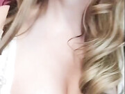 Dr. Dot - drdot  onlyfans _MegaOnlyfans Reddit community (7)