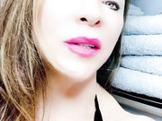 Dr. Dot - drdot  onlyfans _MegaOnlyfans Reddit community (81)