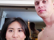 Embersnow onlyfans _5dc612867aee948fa0727_@Nud3Cloud Telegram