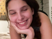 Grace  - givingyougrace  onlyfans _GivingYouGrace OnlyFans Videos (43)