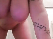 Harmony Reigns  onlyfans _oily joi custom video_@Nud3Cloud
